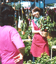 �����Ăق���