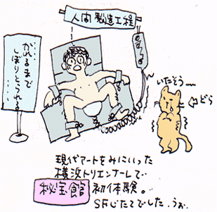 �r�o����